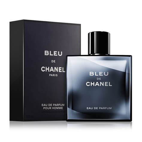 bleu de chanel leclerc|chanel bleu perfume.